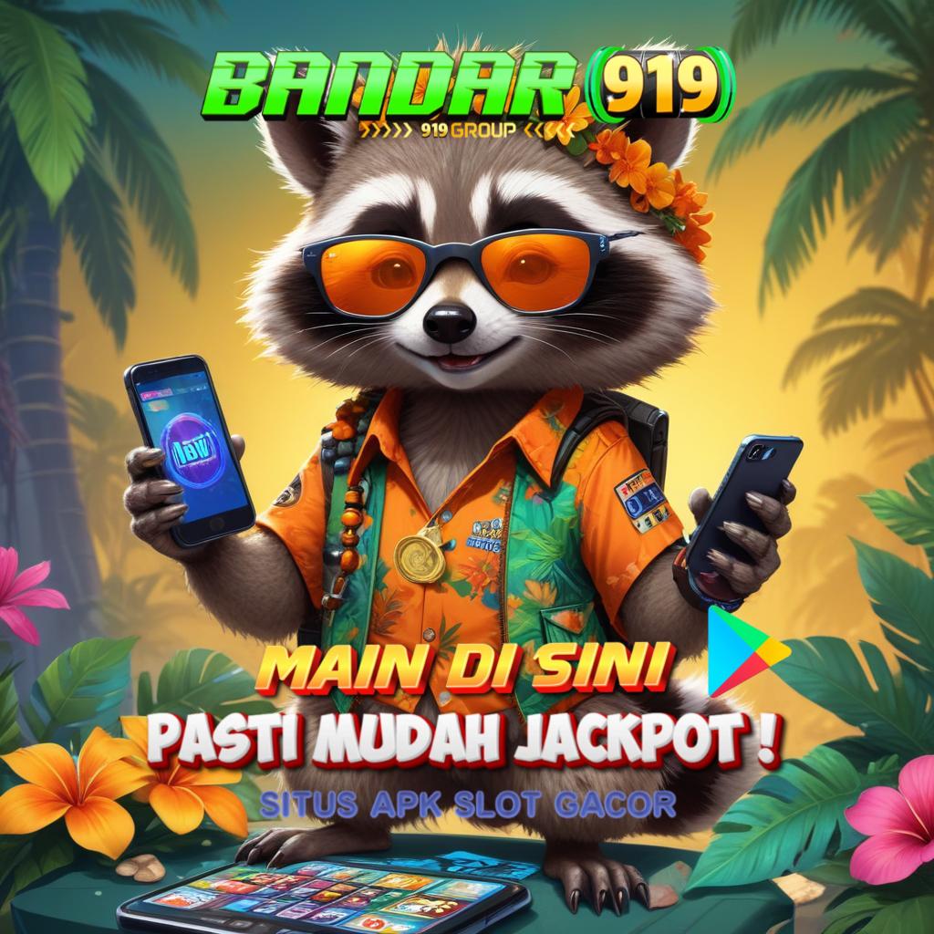 SITUS SLOT PG SOFT GACOR HARI INI Mau Lebih Efektif? Unduh APK Spin Sekarang   