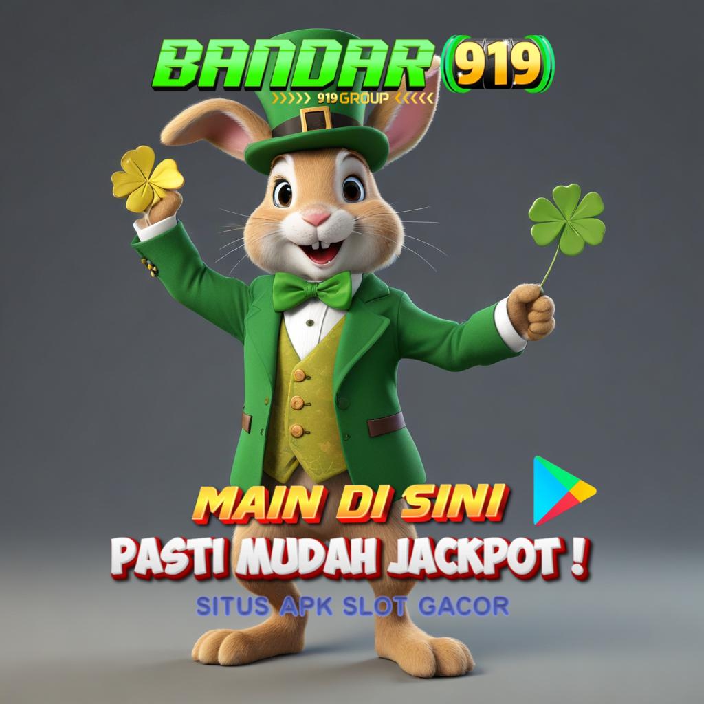 77 RABBIT TOP SLOT Unduh APK Slot 777 | Unduh APK Slot Terbaru dan Gas Spin!   