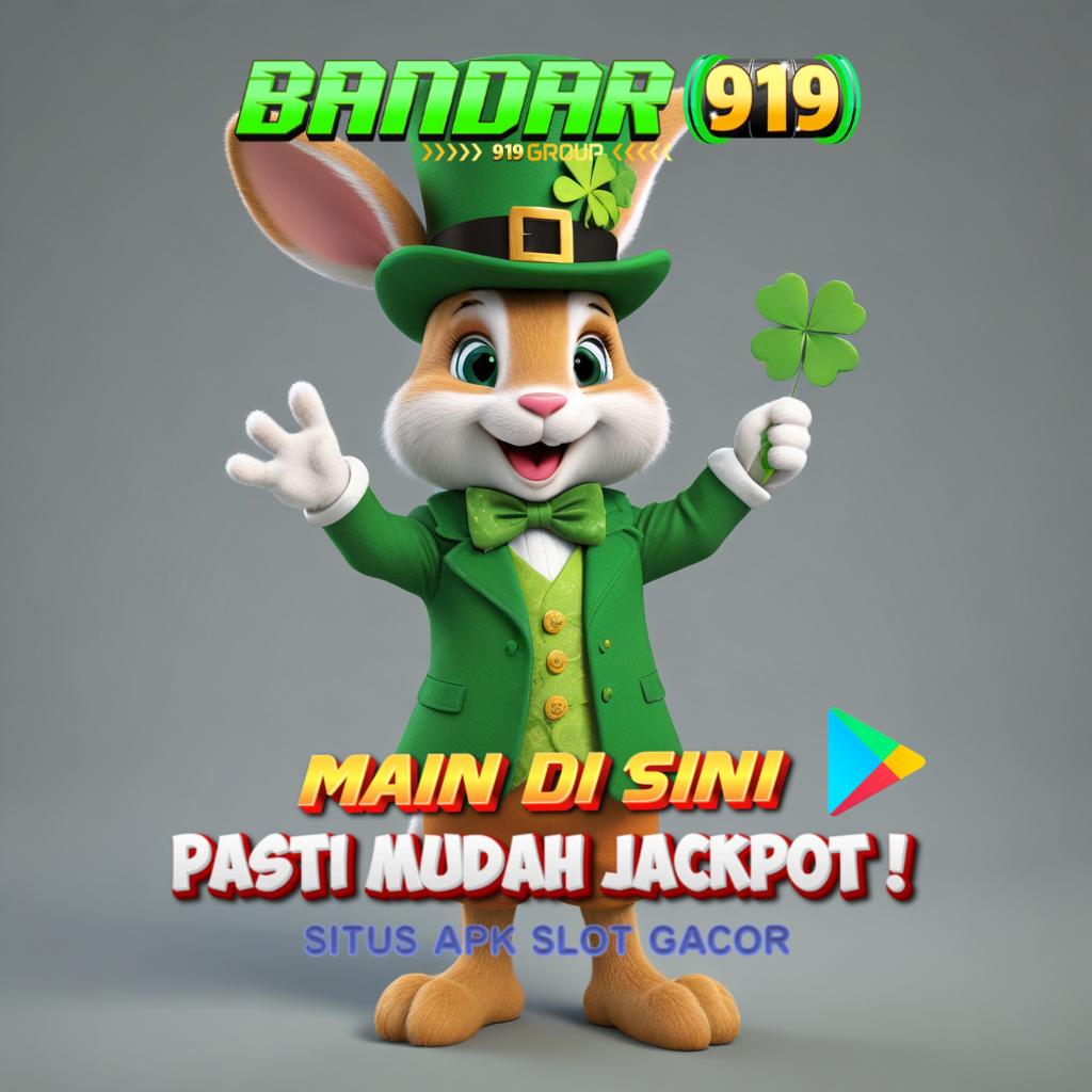 PF777 Slot Tema Game Paling Viral | Auto Pakai APK Ini!   