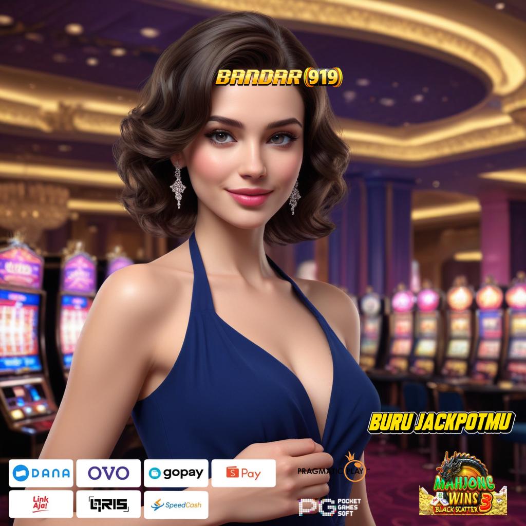 SITUS SLOT TERBAIK DAN TERPERCAYA DI INDONESIA Update Terbaru Hak, Kewajiban, dan Manfaatnya