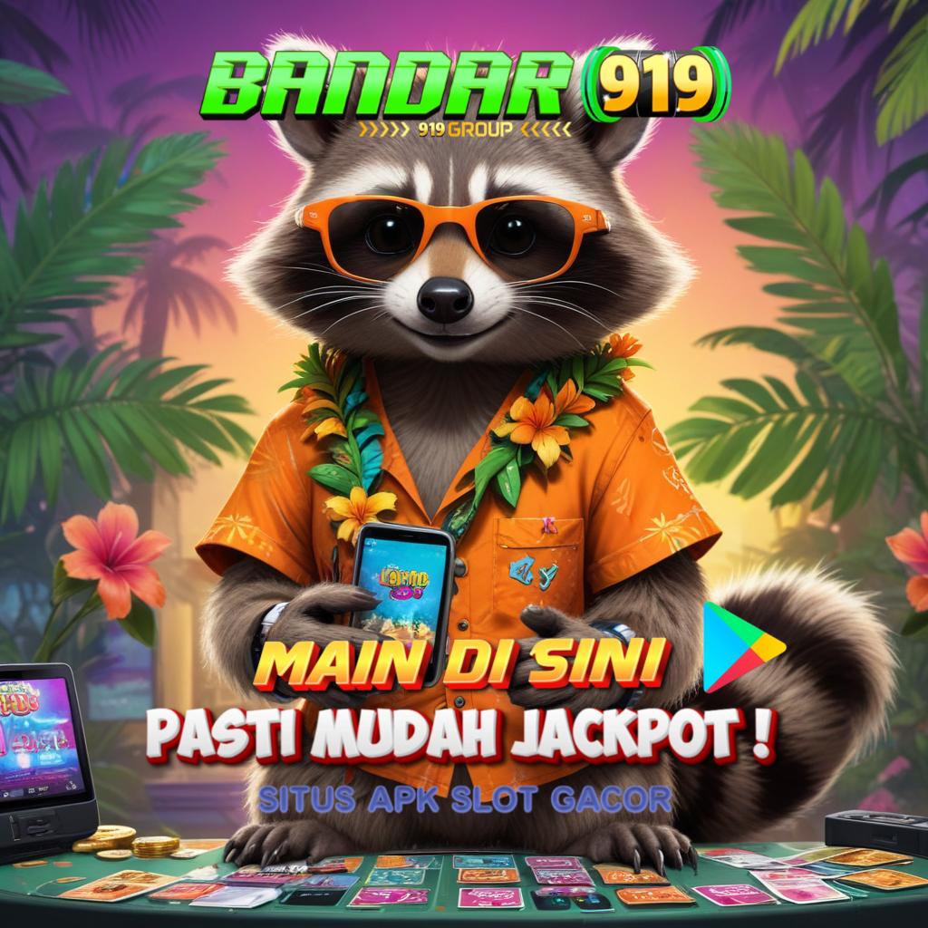 DOWNLOAD SEE789 APK Slot APK Pro | Slot Online dengan Koneksi Stabil & Jackpot Maksimal!   