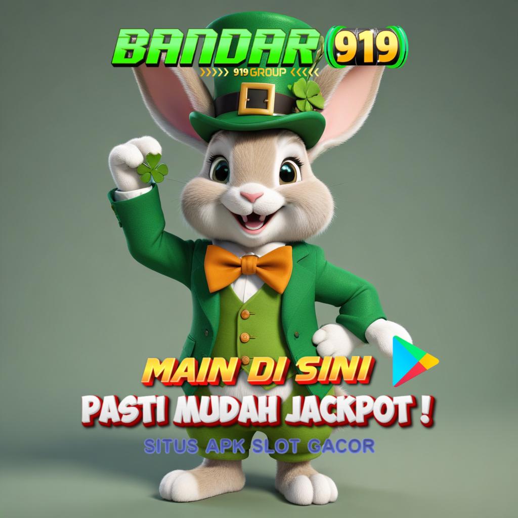 SLOT GACOR TERBARU 2024 Maxwin Lebih Mudah | Akun Pro Slot APK Paling Gacor!   