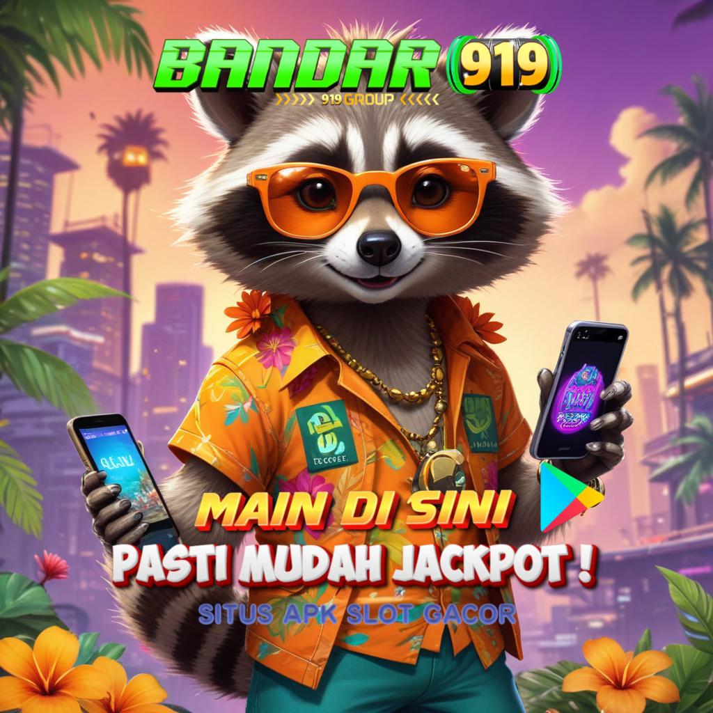 SE328 LINK ALTERNATIF Main Slot Android Dapatkan Spin Lebih Akurat dengan Server Stabil!   