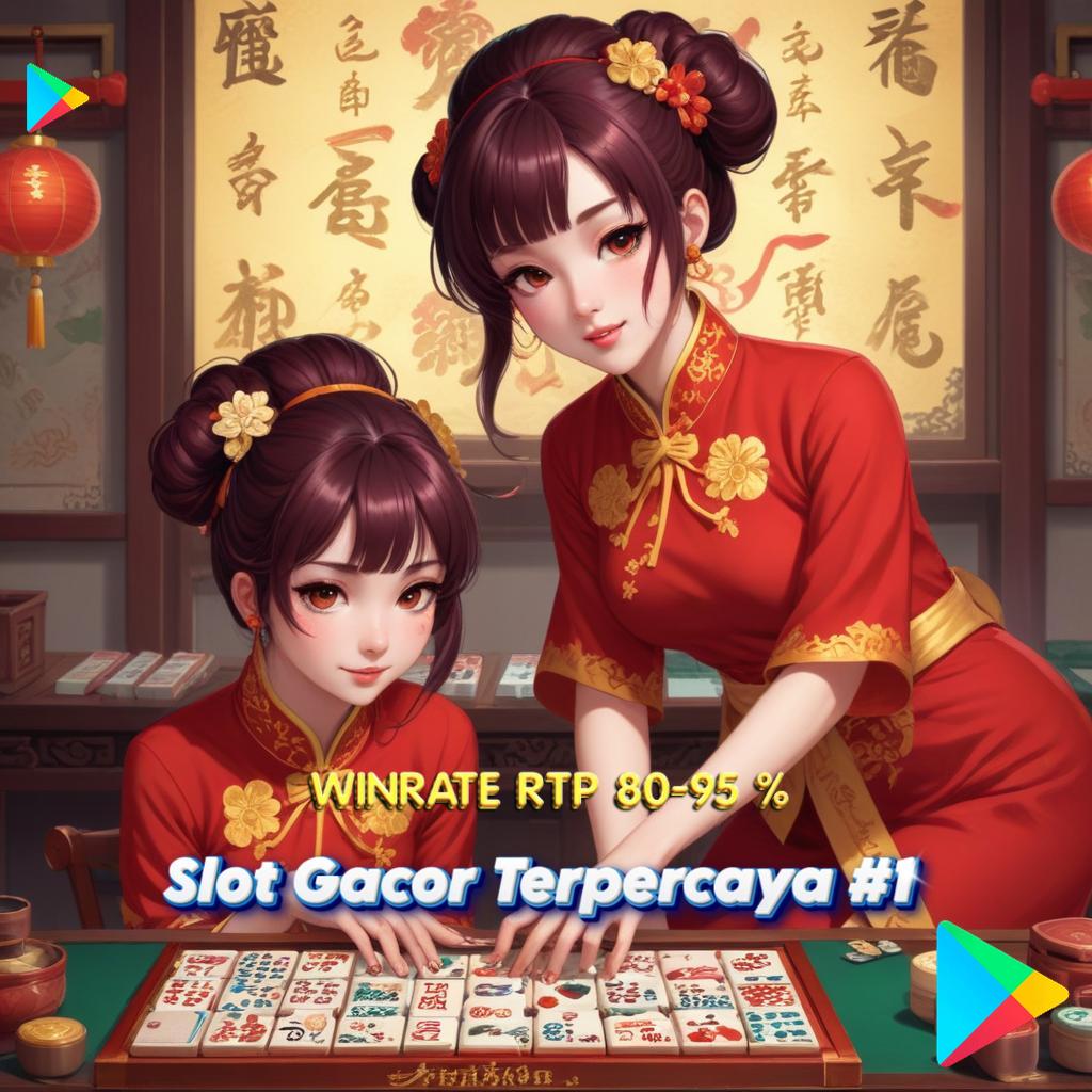 INA777 SLOT DANA APK DOWNLOAD APK Slot Gacor | Mesin Boost APK Slot Siap Gaspol!   