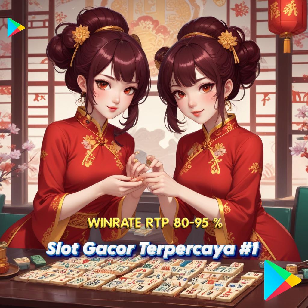 LINK SLOT PALING GACOR SEDUNIA Unduh APK Game Tanpa Repot! Akun Pro Slot APK Paling Gacor!   