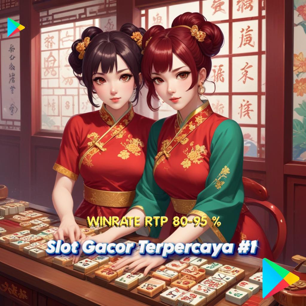 LIVE DRAW 6D TOTO WUHAN Rasakan Sensasi Slot Eksklusif! Slot 777 APK Deposit Dana 10K!   