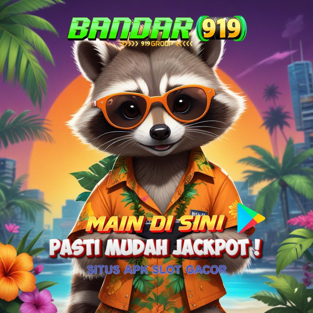 HIWIN SOTS APK TERBARU Slot Paling Lengkap | Main Slot Tanpa Hambatan Gacor   