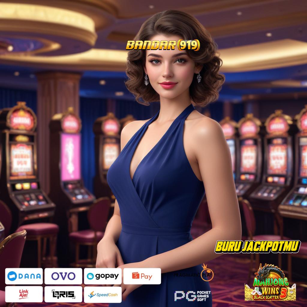 PRAGMATIC SLOTS FREE PLAY Dewan Perwakilan Rakyat Daerah Sistem Pemerintahan