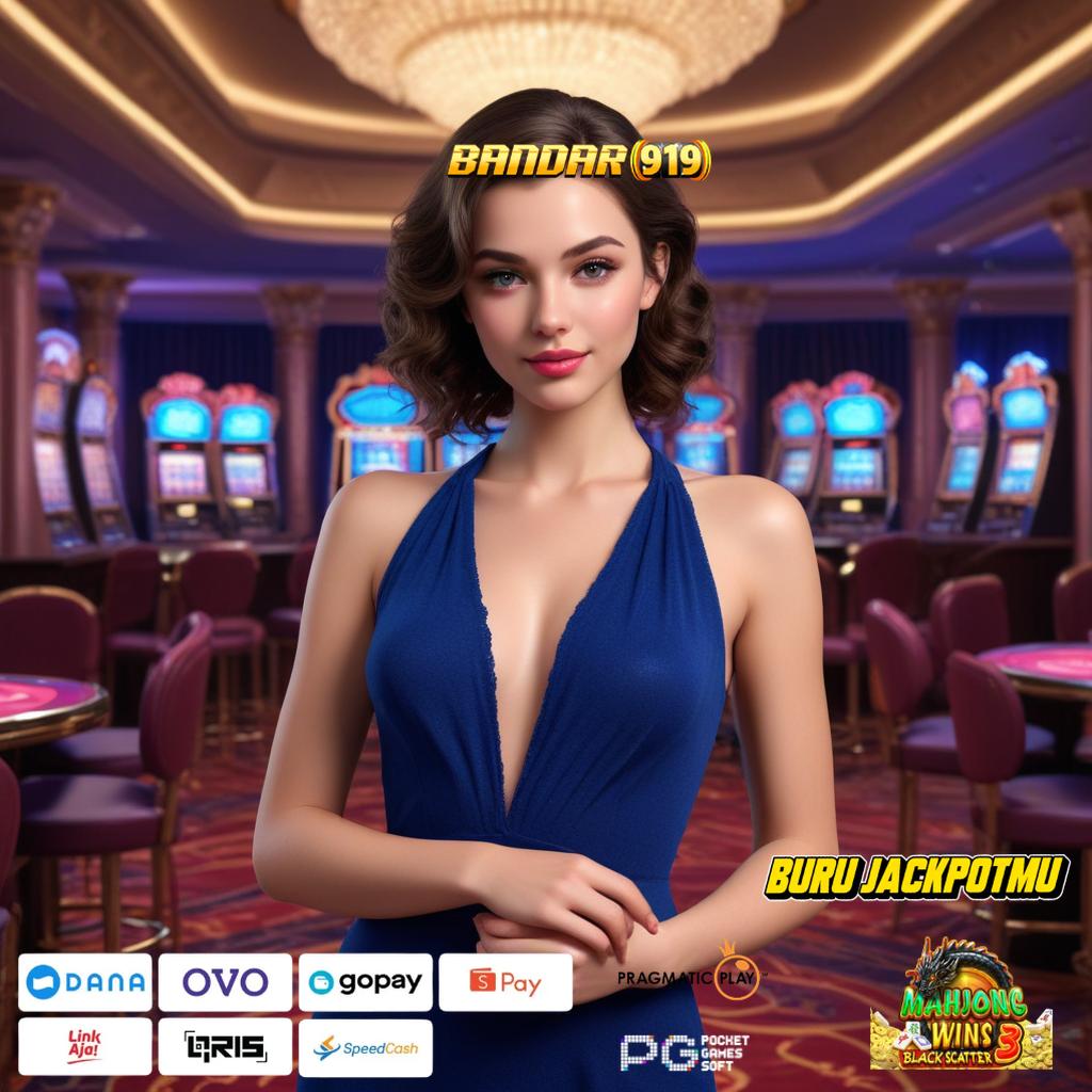 SITUS SLOT HOT Bawaslu dan Partisipasi Publik Demokrasi di Era Digital