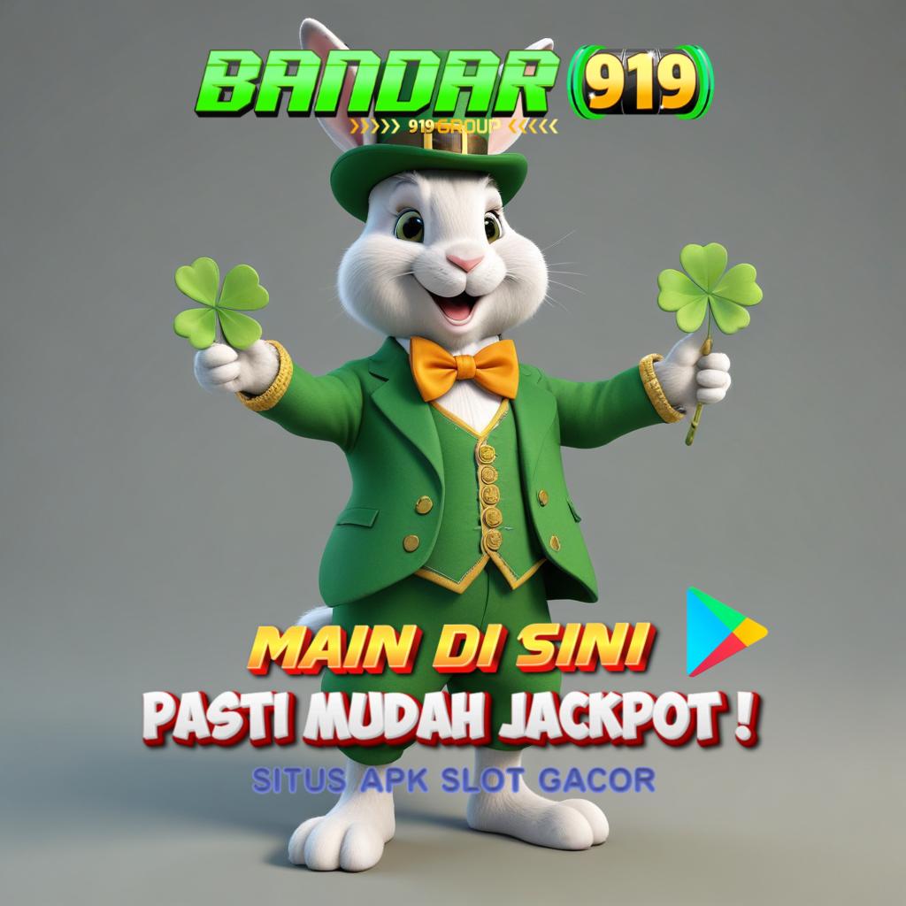 77BET Menang Tanpa Batas | Slot Online dengan RTP Real-Time!   