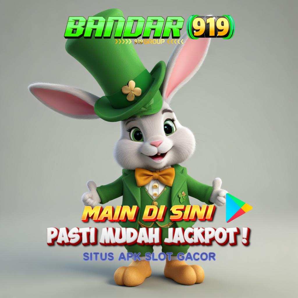 POLA GACOR HARI INI Mega Win Lebih Dekat | Download Slot 777 Terbaru di Android!   