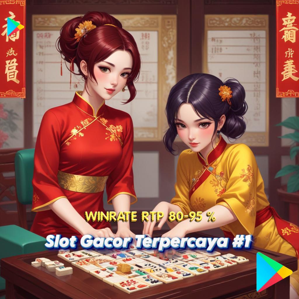 SLOT SERVER THAILAND SUPER GACOR 2023 TERBARU HARI INI Koneksi Stabil | Begini Cara Unduh APK Tanpa Hambatan!   