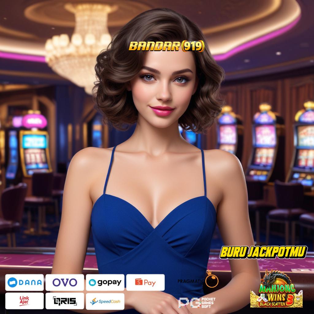 8218 SLOT APK ANDROID DOWNLOAD Sejarah dan Perkembangan Mewakili Suara Rakyat