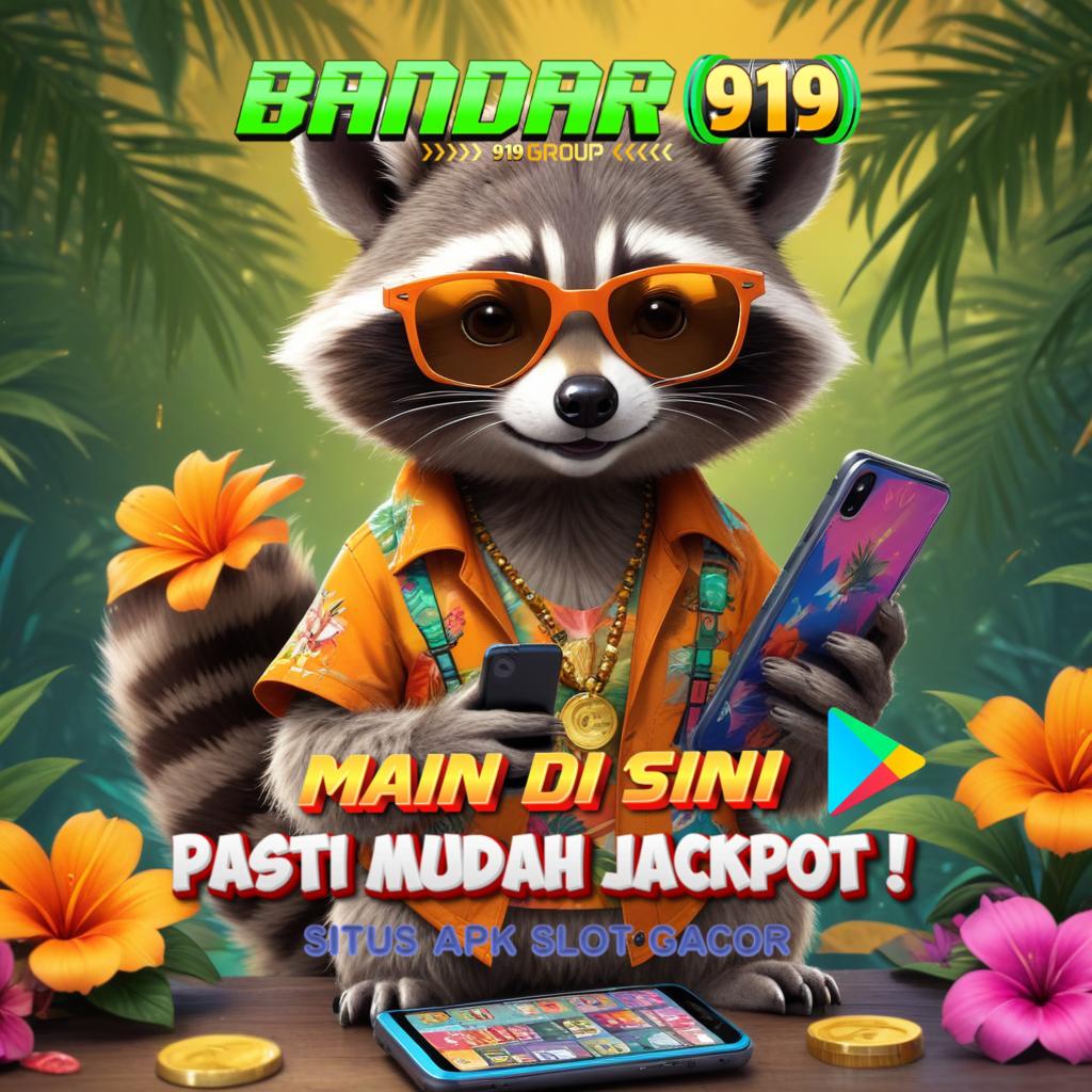 ARKDOMINO APK SLOT Jackpot Murni Tanpa Bot | Prosesor Android Gaspol Tanpa Hambatan!   