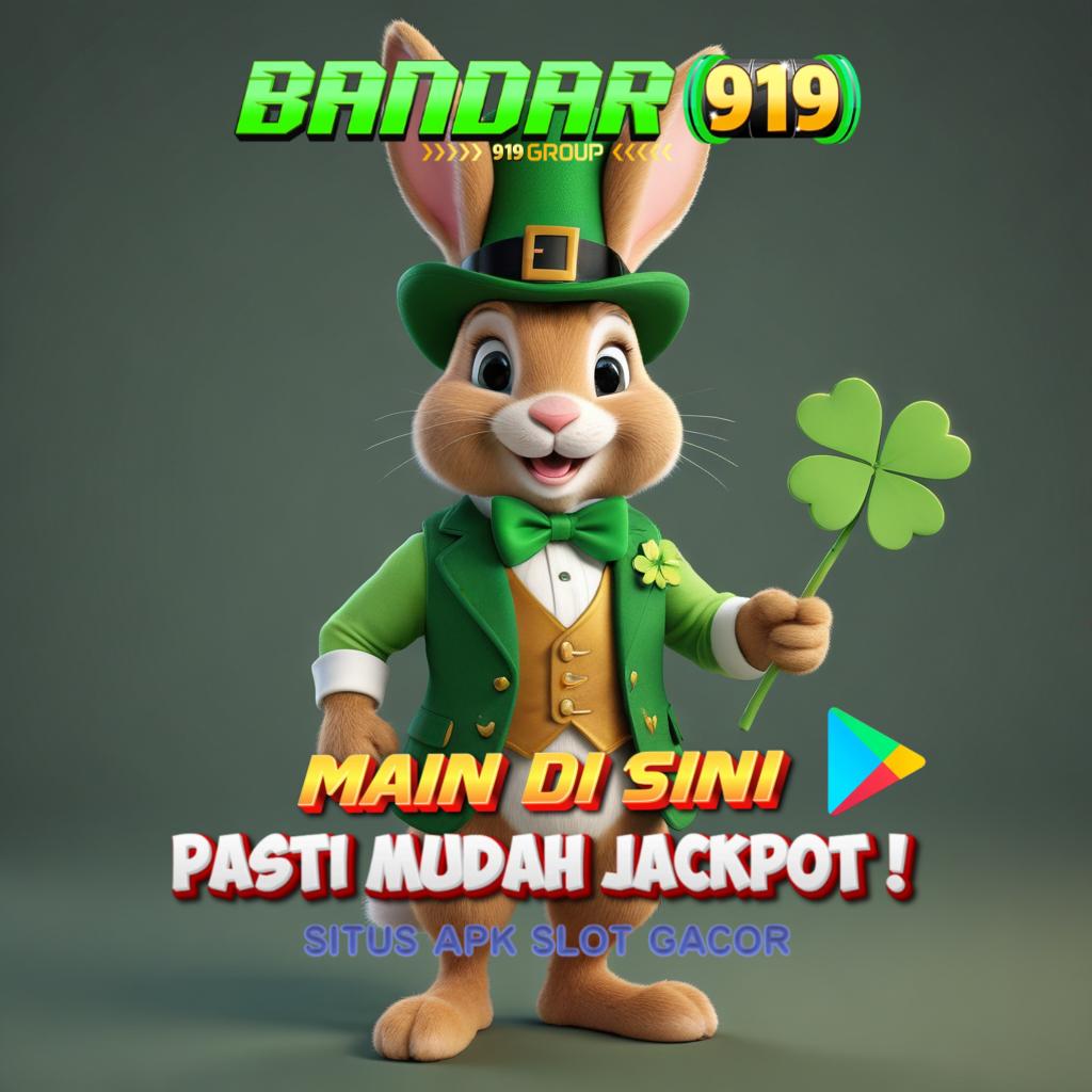 DATA SGP 4D 2024 Unduh APK dengan Pola Terbaru! Jackpot Besar di APK Slot 777!   