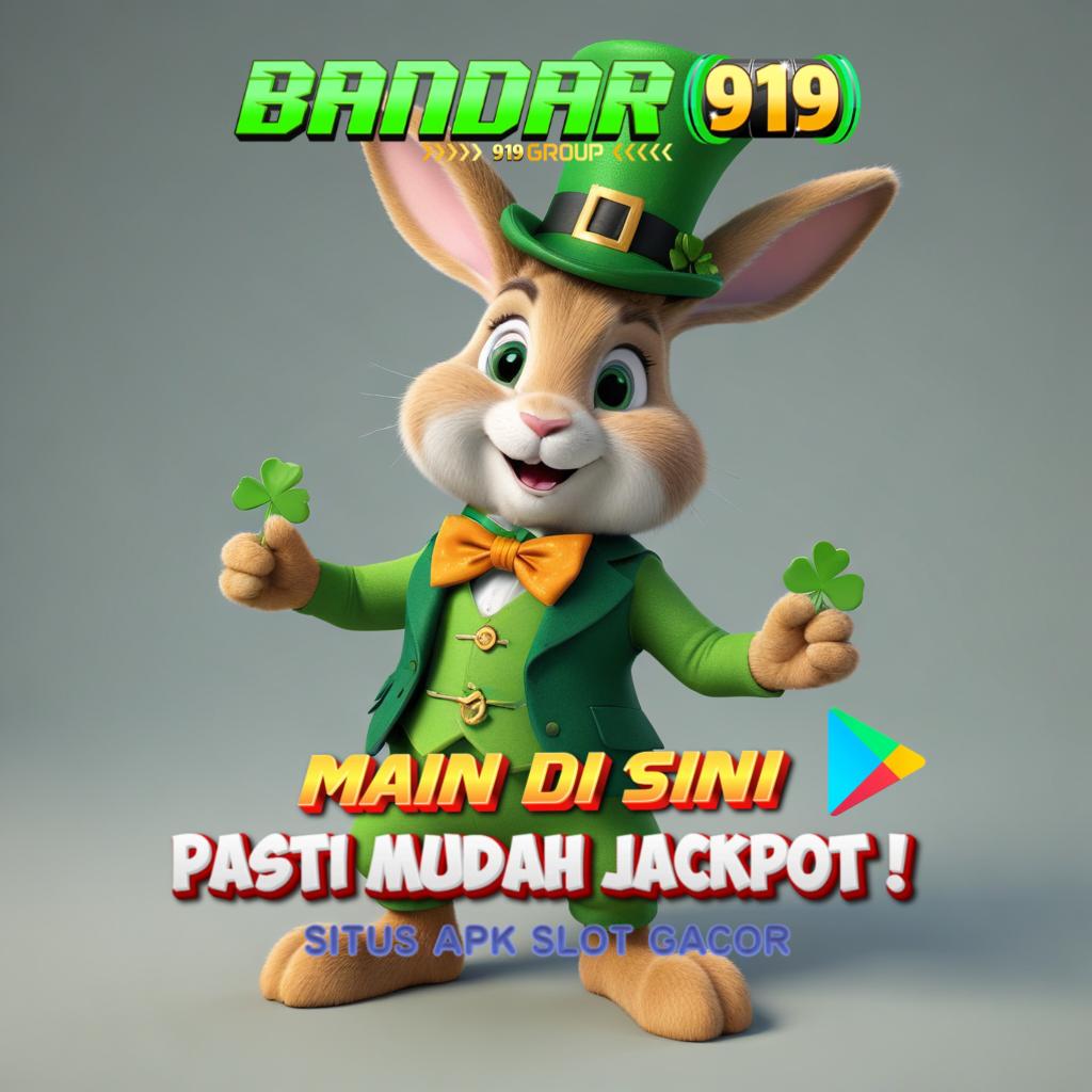 APLIKASI LUCKSVIP Slot Dana Kekinian | Unduh APK dengan Keamanan Terjamin!   