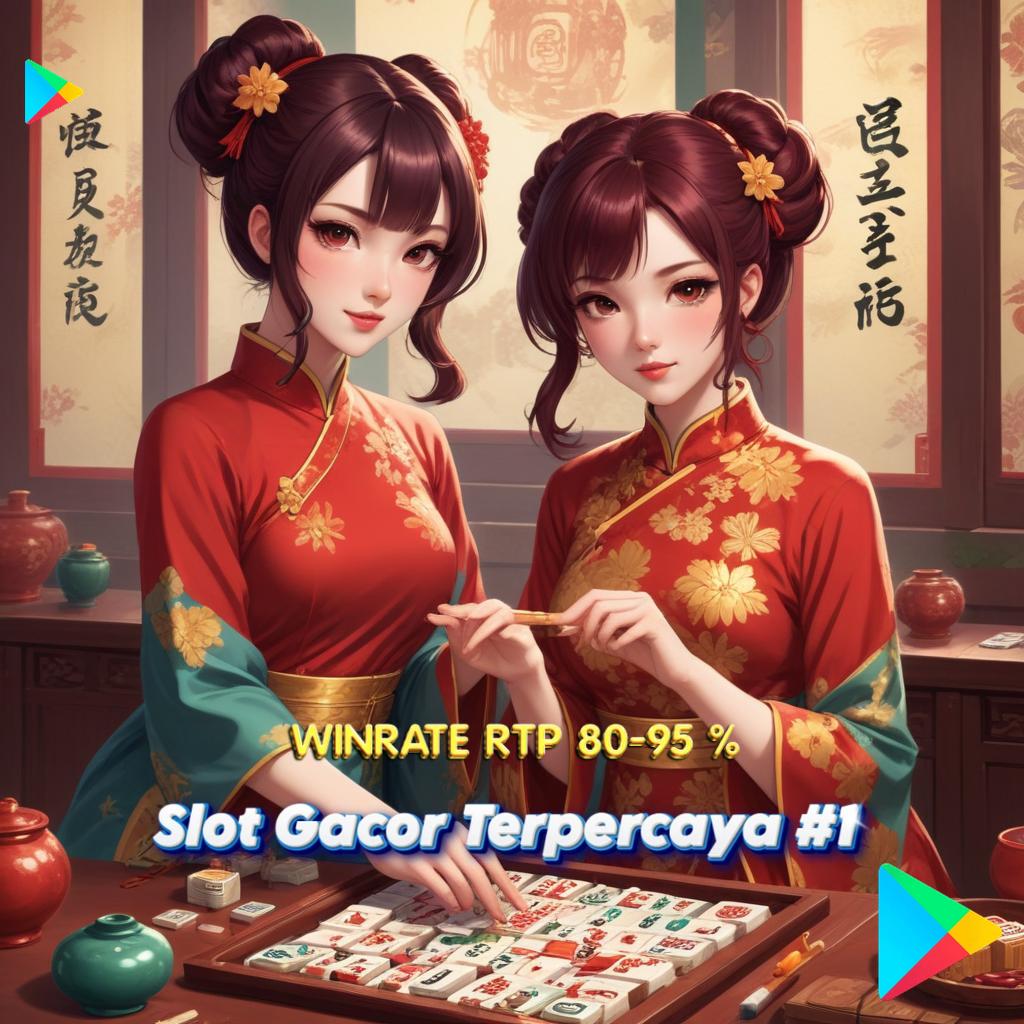 DOWNLOAD QIU QIU PRO HDI Unduh APK Slot, APK Premium dengan Keuntungan Ekstra!   