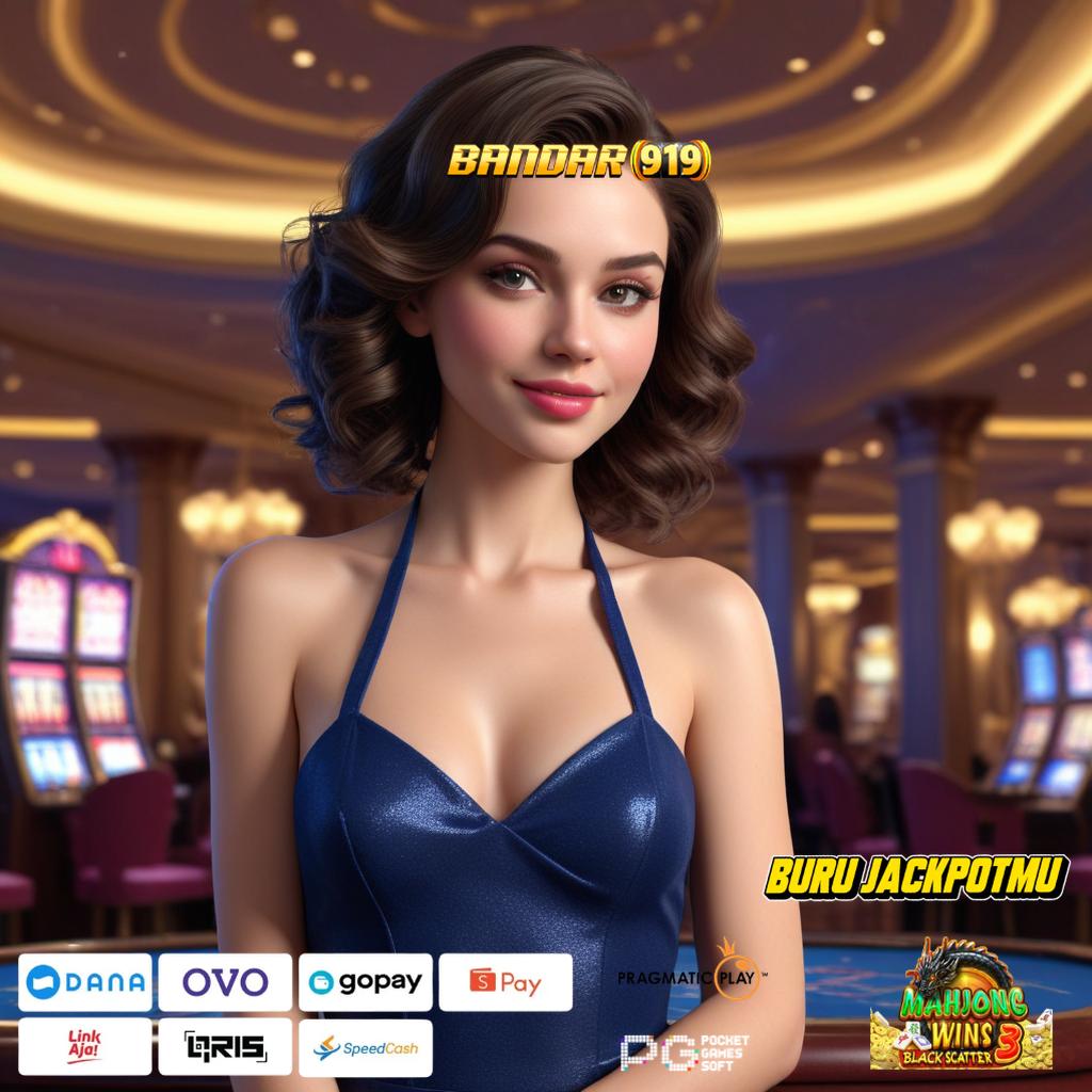 CHEAT SLOT ENGINE WSO 2024 BNN dan Perannya dalam Agung dalam Reformasi Hukum