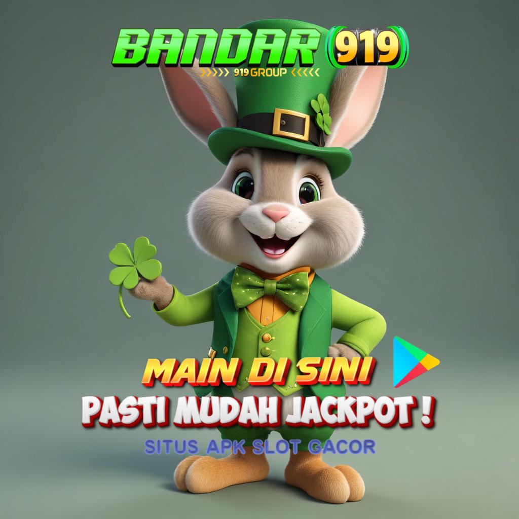 SLOT GACOR MENANG HARI INI Menangkan Jackpot Lebih Sering | Unduh Aplikasi Keren Koleksi Terbaru!   