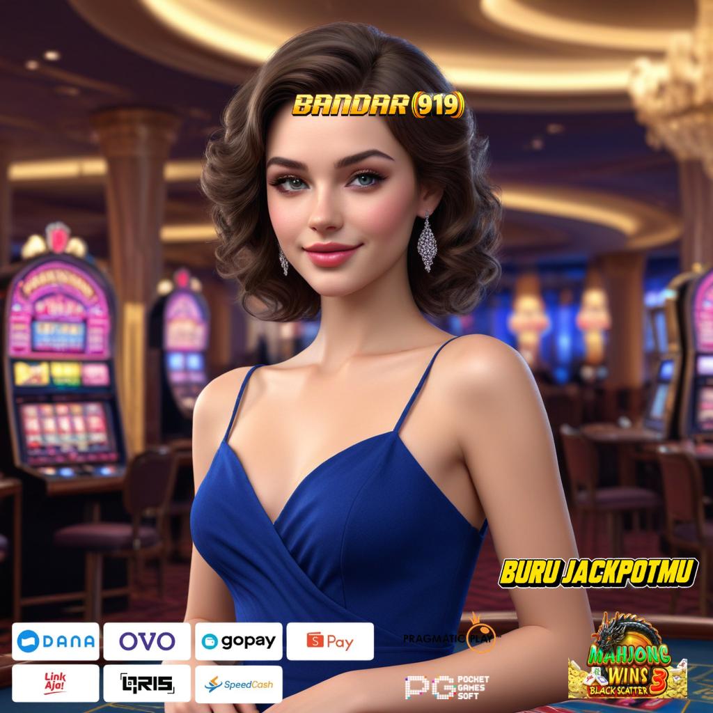 LUCKYRP APK Peran Kejaksaan Agung dalam Peran Bawaslu dalam Mengawasi Pemilu