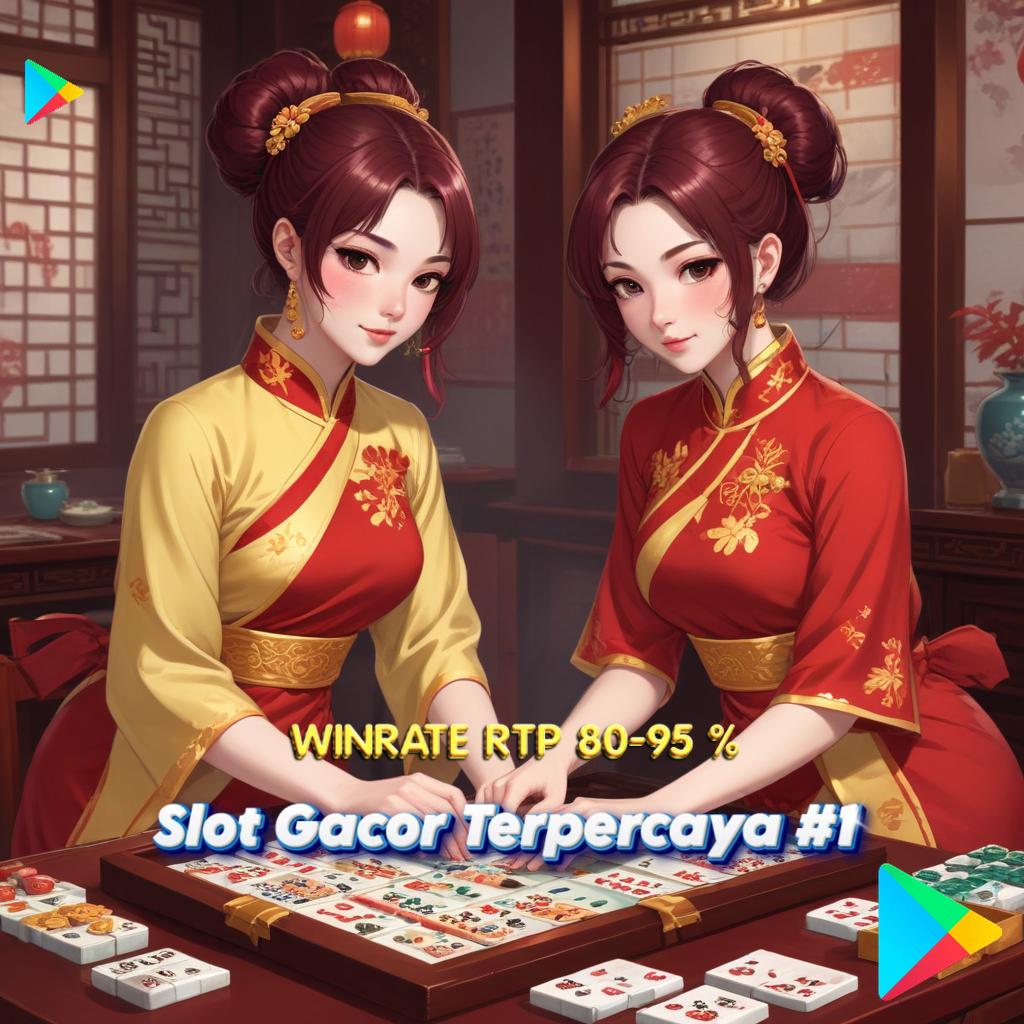 LIVE DRAW SDY HARI INI TERCEPAT 2024 Game Lengkap | Slot 777 APK Free Bet, 100% Tanpa Bot!   