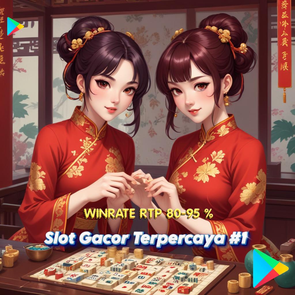 PKV SLOT GACOR Bukti Nyata | 777 Gacor, Event Auto Menang di APK!   