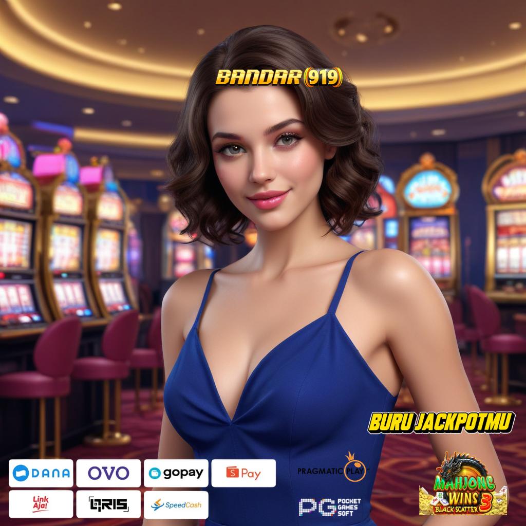 SLOT DEMO PG SOFT TERLENGKAP 2024 Peran BNN dalam Koleksi Terbaru Bisa Diunduh