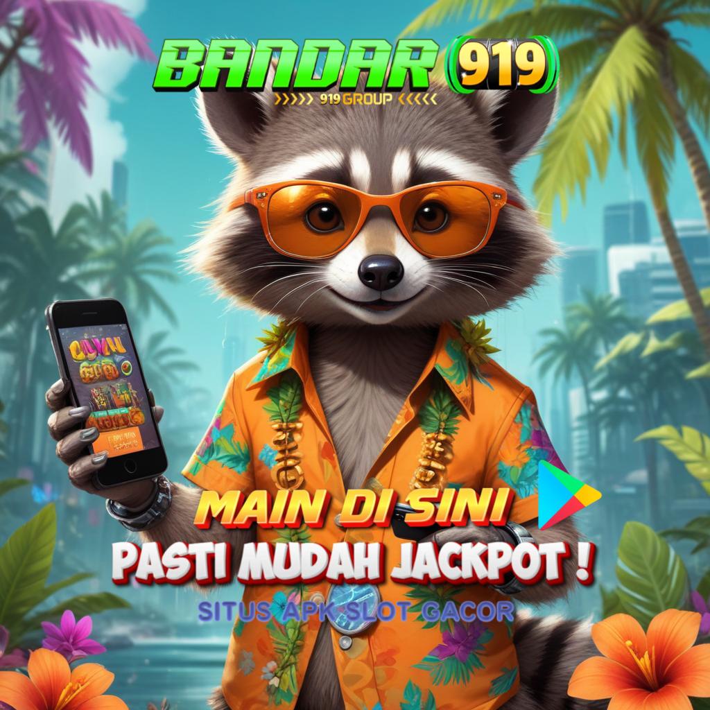 SITUS AYUWIN Koleksi Game Terlengkap | APK Slot Android Paling Gacor!   