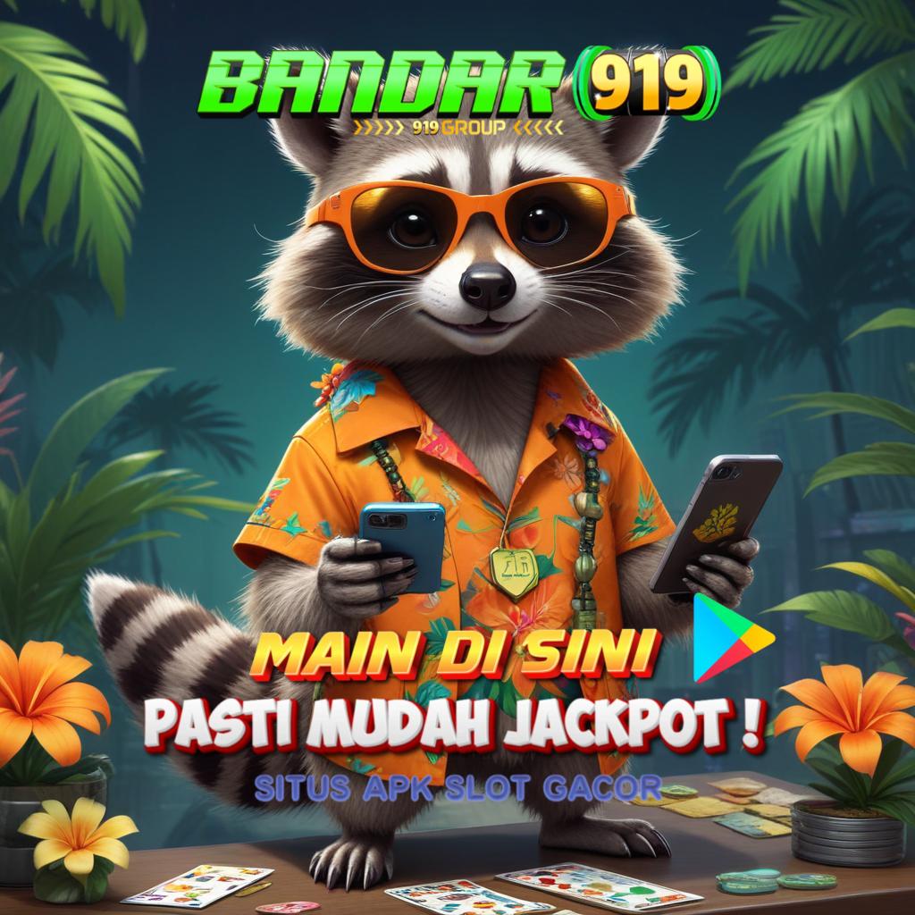 BOKE DOMINO COM Game Baru, Freespin Baru! Event Megaways Auto Jackpot di APK Ini!   