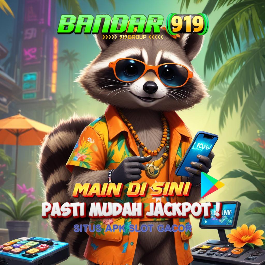 SLOT SERVER THAILAND SUPER GACOR 2023 TERBARU HARI INI Bonus Free Bet Buat Member Baru | Playstore Kini Punya Versi Terbaru!   