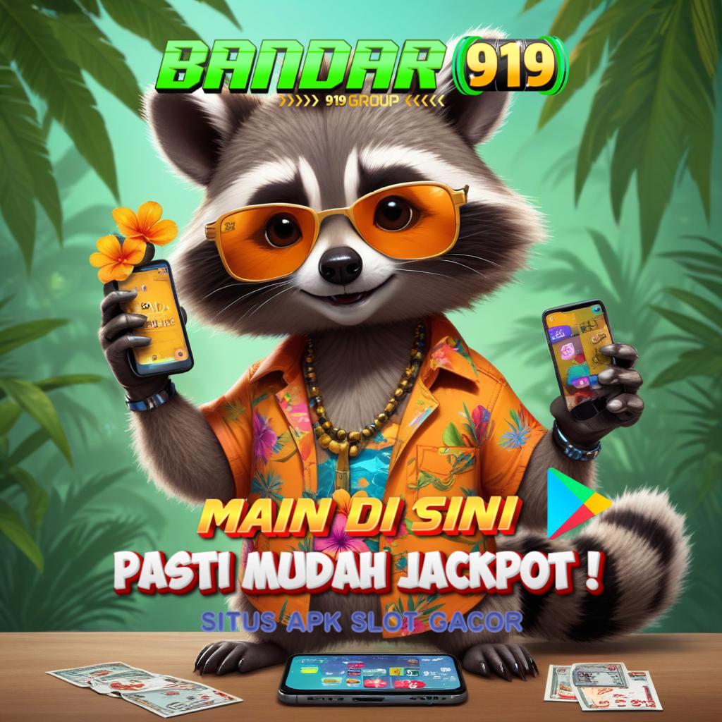 SITUS PT777 Fair Play & Peluang Besar | Game APK Ini Siap Beri Kemenangan!   