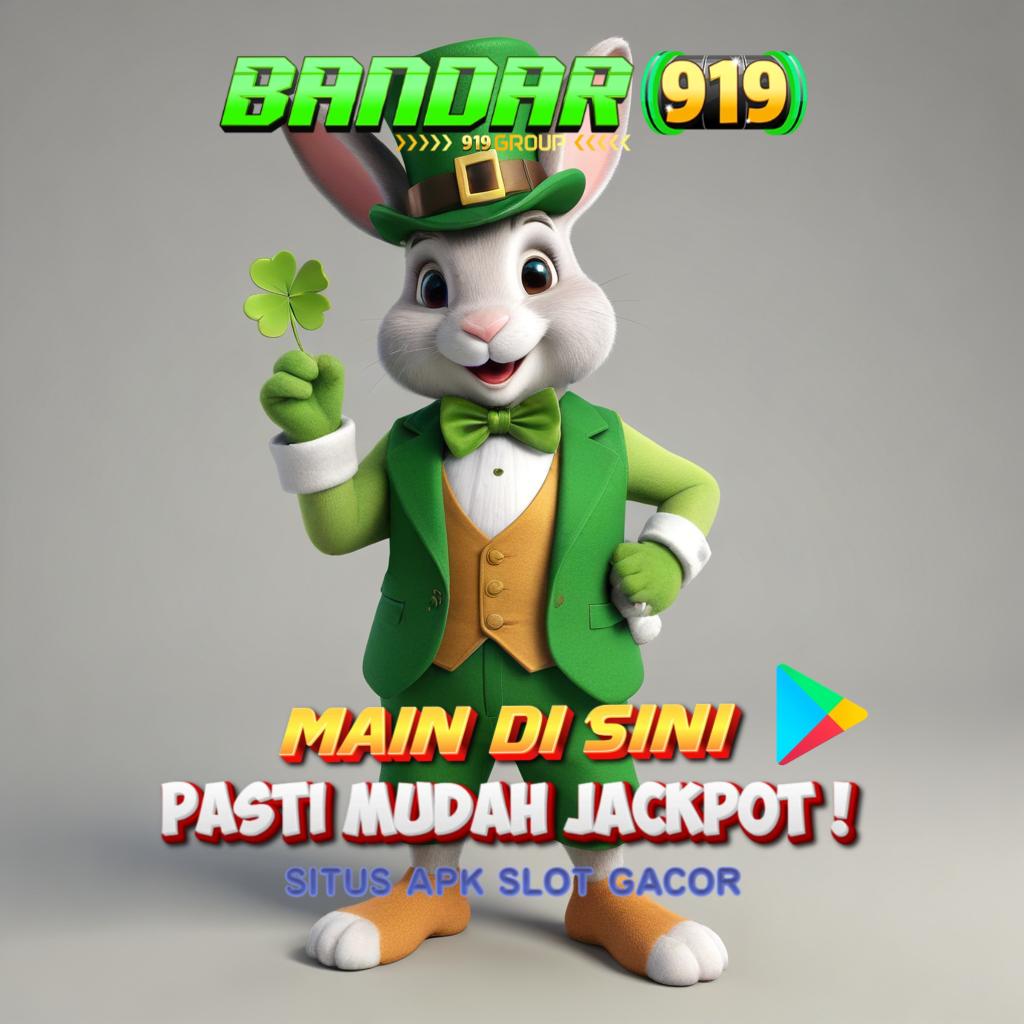 WEGAME APK ANDROID COM Main Slot Online APK Slot 777 Siap Jackpot Besar!   