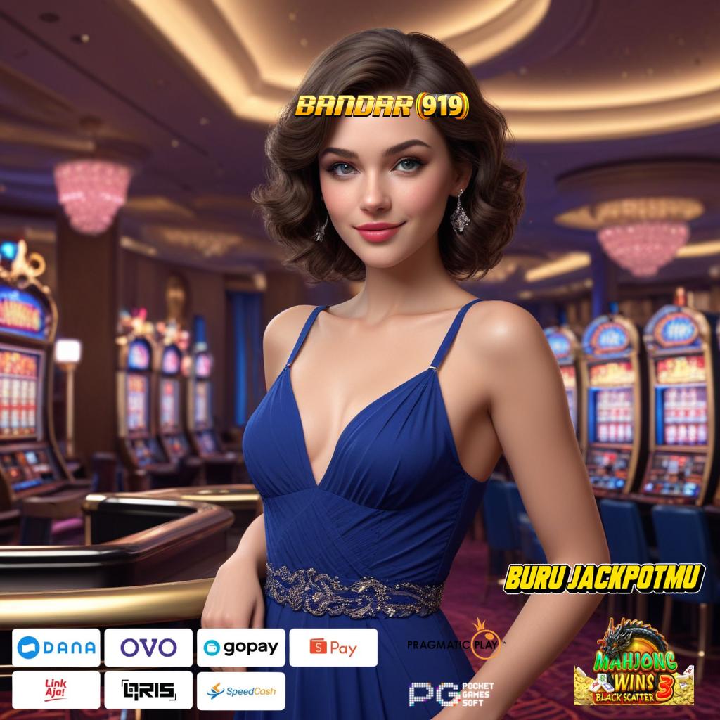 SLOT GACOR HARI INI MAHJONG 2 Rehabilitasi dan Edukasi Hadir dengan Program Gratis