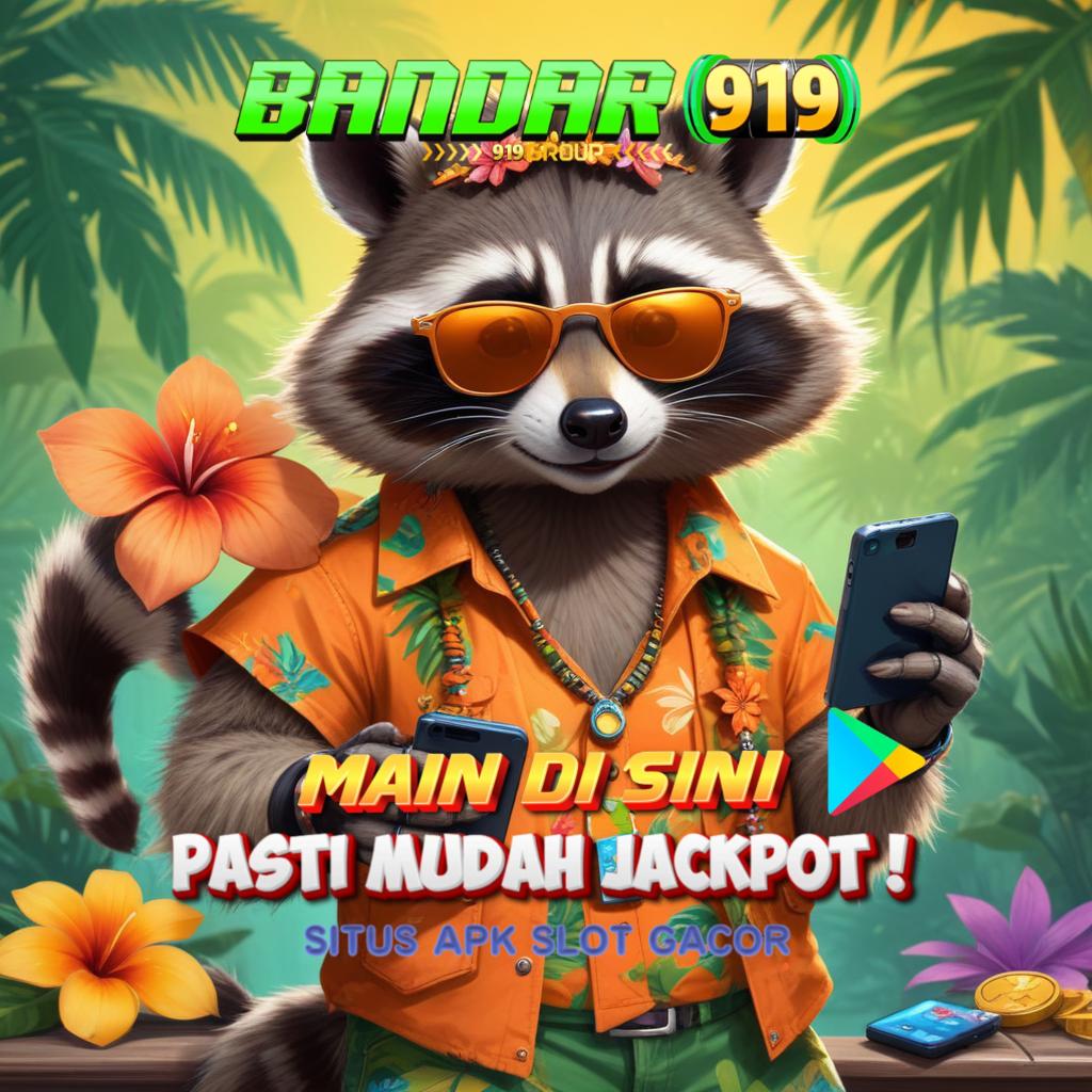 HACK SLOT MAHJONG Data Keluaran Hari Ini Udah Rilis! Dapatkan Spin Lebih Akurat dengan Server Stabil!   