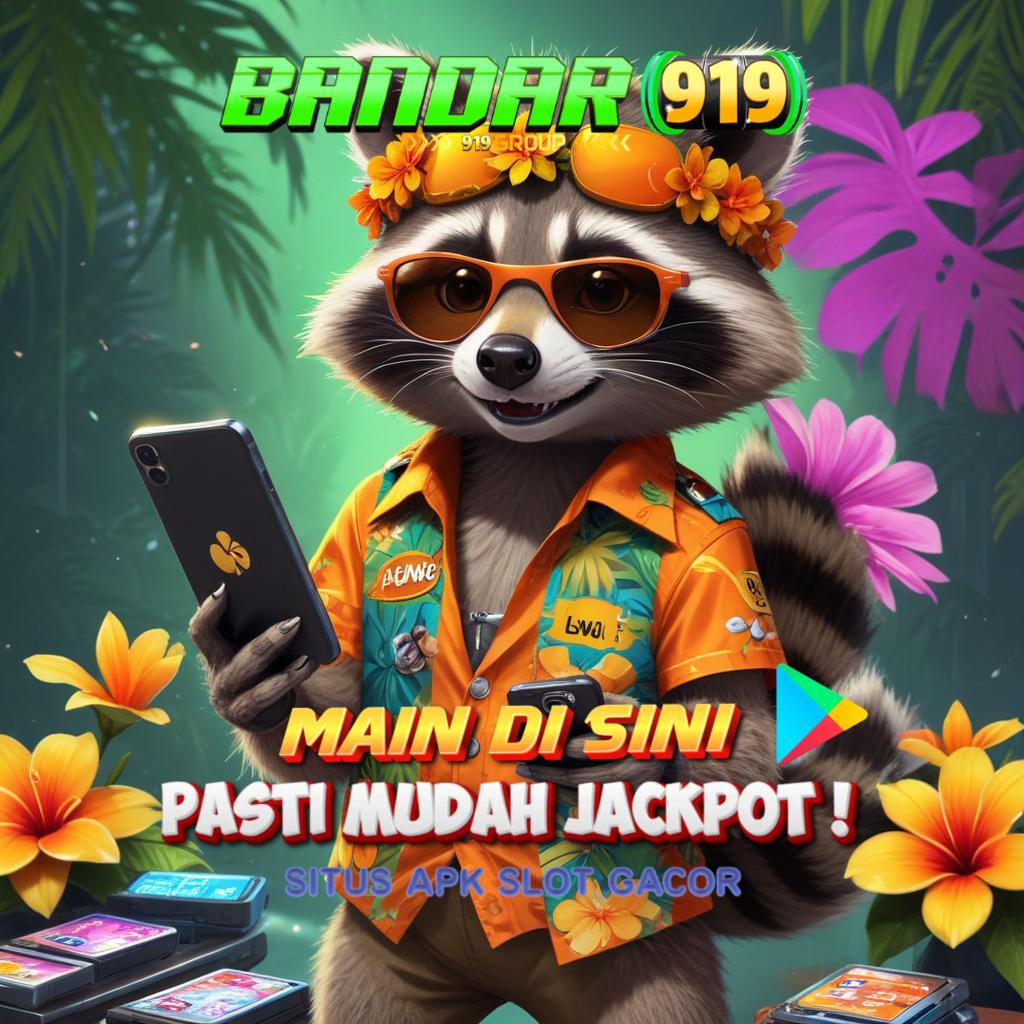 SLOT DEMO SPACEMAN RP Spin Lebih Gacor | Free Bet Langsung Bisa Dicoba   