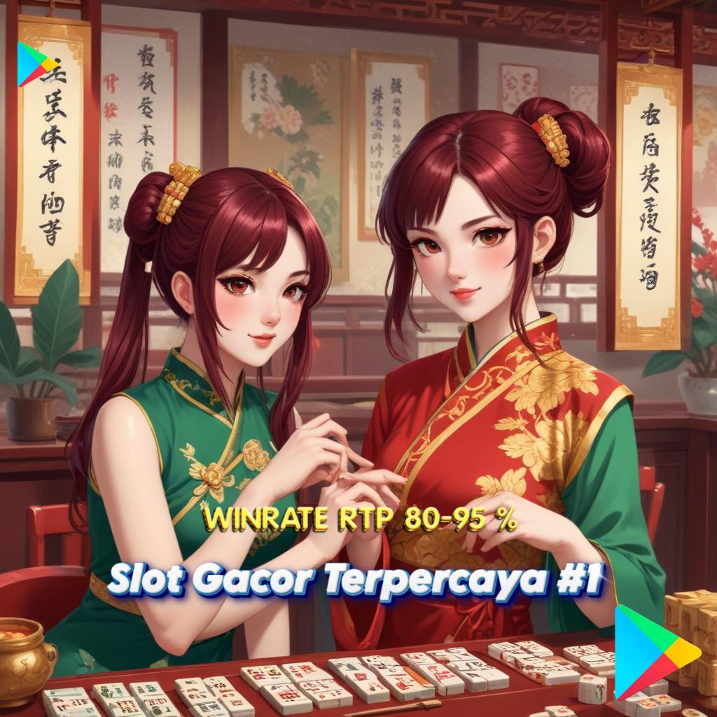 678 LUCK APK ANDROID Slot Gacor APK | Slot Online Dijamin Langsung JP   