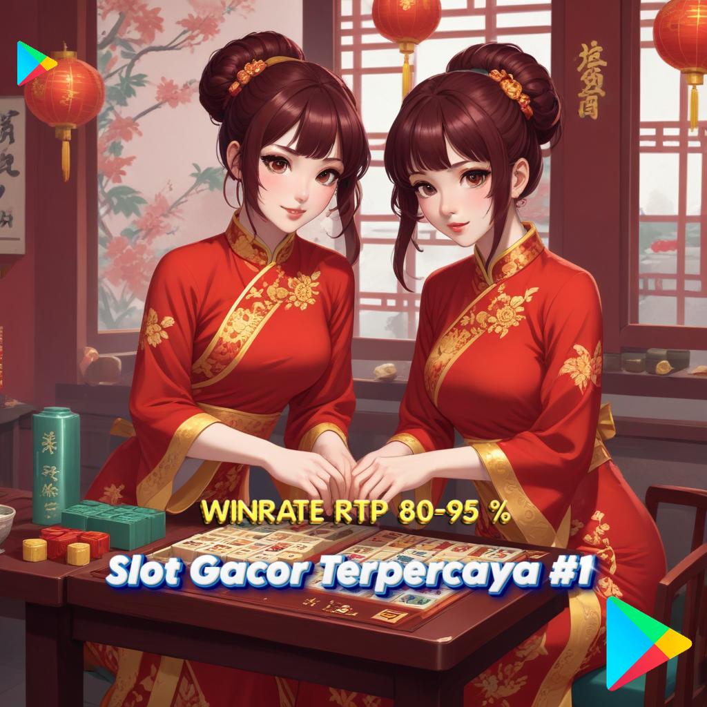 SITUS SLOT GACOR INDONESIA Akun Dinamis Unduh dan Unduh APK dan Maksimalkan Jackpot!   