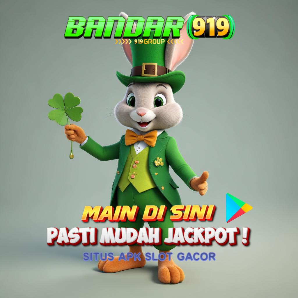 SITUS SLOT TERBAIK 2024 TERBARU APK Android Ini Dijamin Efektif! Akun Pro Memberi Potensi Menang Maksimal!   