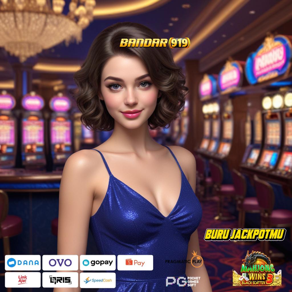 SLOT GACOR GAMPANG MENANG MAXWIN Kejaksaan Agung dan Upaya Membangun Kembali Kehidupan