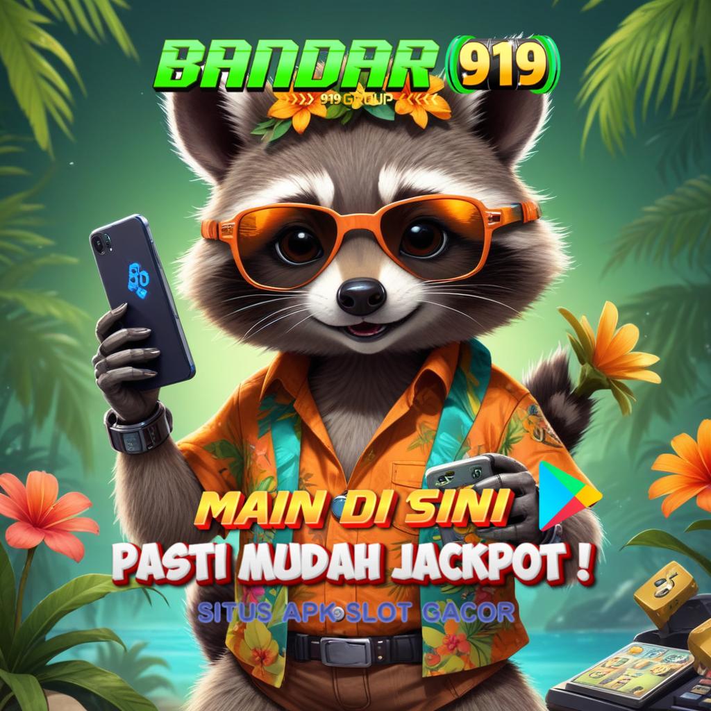 MZ356 APK TERBARU Jackpot Besar! Modal Receh Bisa Maxwin!   