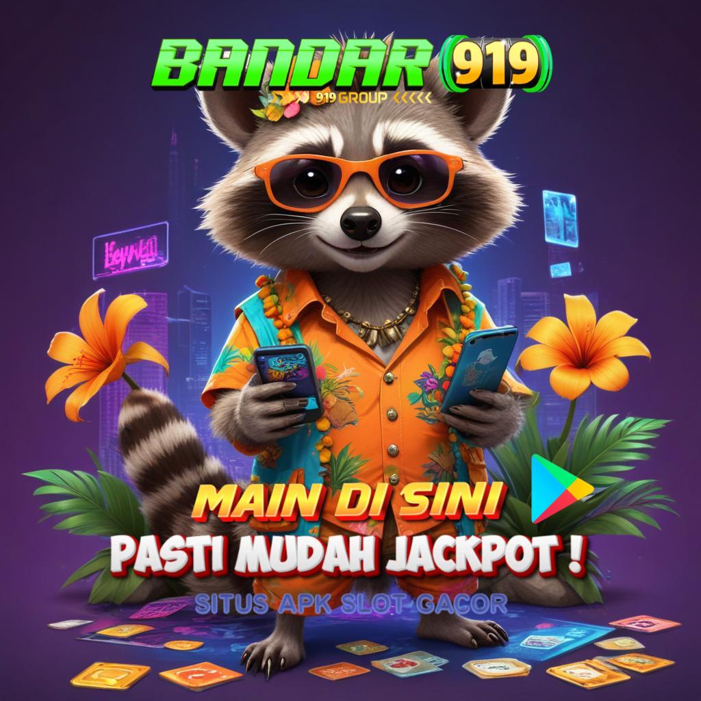 SP212 Makin Seru | Slot Online dengan Koneksi Anti Lag!   