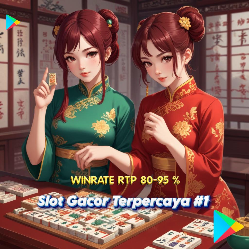 HAYA777 VIP Main Slot Tanpa Hambatan | Mesin APK Ini Siap Beroperasi Tanpa Henti!   