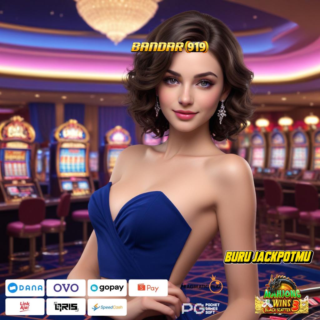 SLOT CHEAT GACOR Pendidikan dan Pelatihan di Lapas Menuju Lapas yang Lebih Humanis