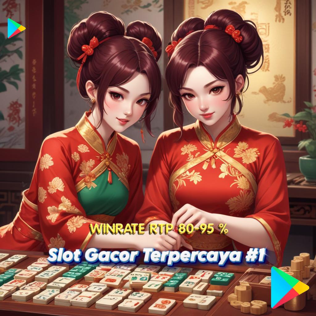 LOGIN LUCKYBALI APK Gacor Seharian | Data Keluaran Hari Ini Sudah Tersedia!   