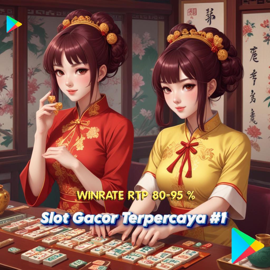 LIVE DRAW SGP TOTO Gacor Parah | Slot Gacor APK Slot 777 Hari Ini!   