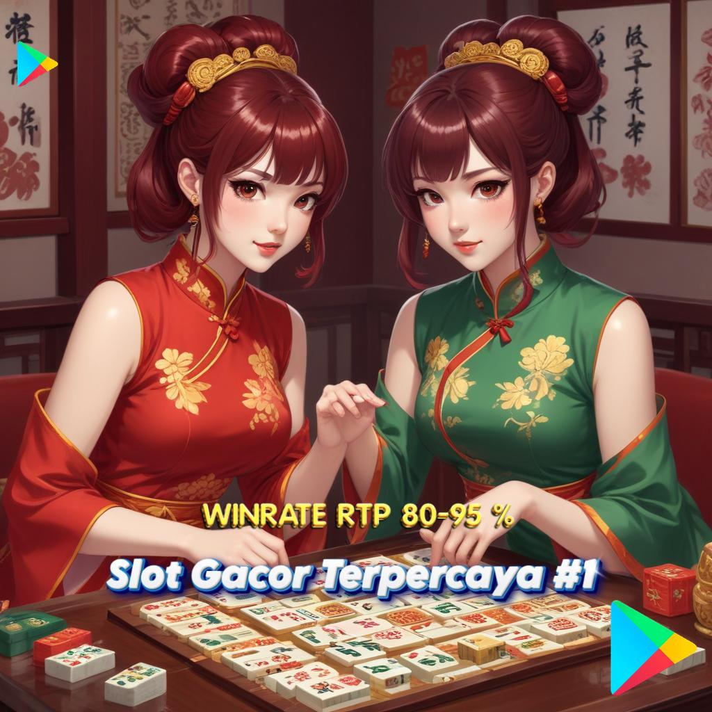 DOWNLOAD DY01 APK Slot Dana Paling Gacor | Unduh APK Slot, Jackpot Besar Udah Nunggu!   