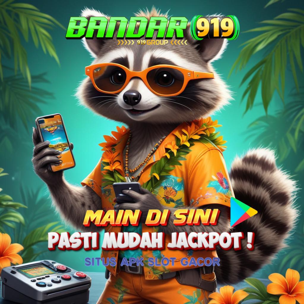 BIWIN777 COM Slot 777 Pilihan Terbaik! APK Ini Wajib Diunduh!   