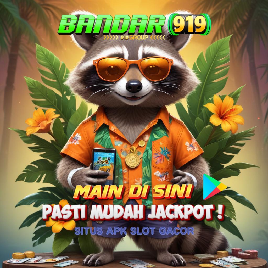 SITUS SLOT REJEKIBET APK Lucky Spin Paling Gacor! Main 5 Menit, JP Sampai Jutaan!   