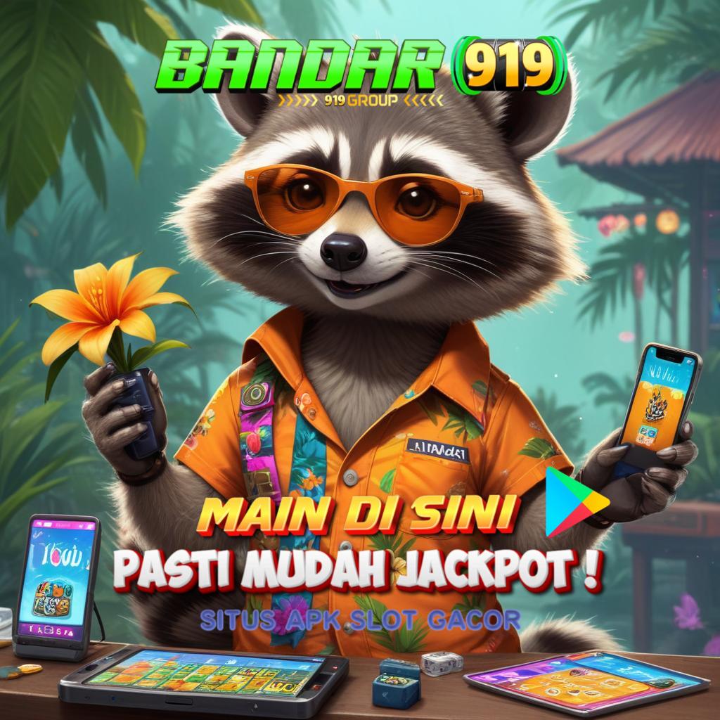 SR996 APK SLOT Jackpot Besar Auto Download Sekarang di Playstore Android!   