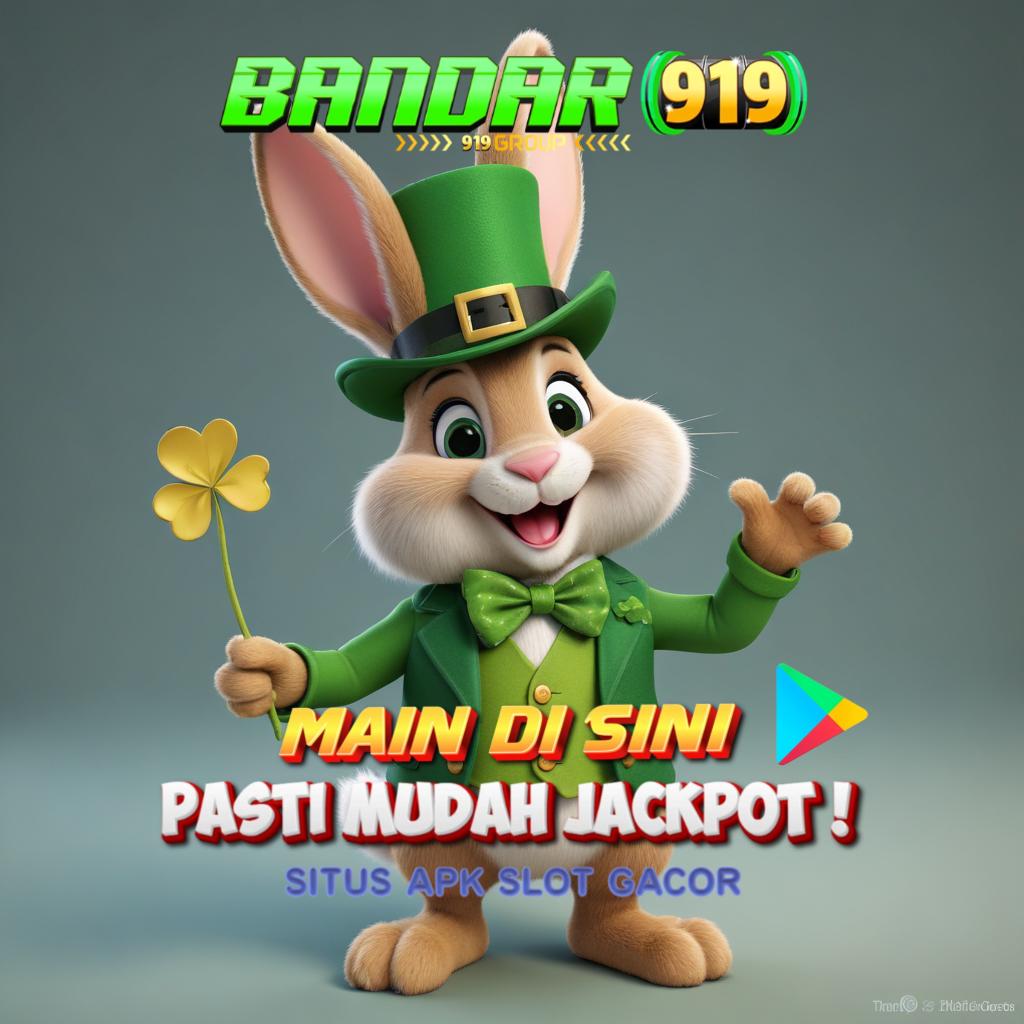 LINK WJKASINO Unduh APK Gacor | Slot Online dengan Sistem Teraman dan Terkini!   